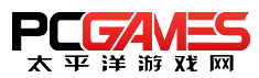 全球决策证券站